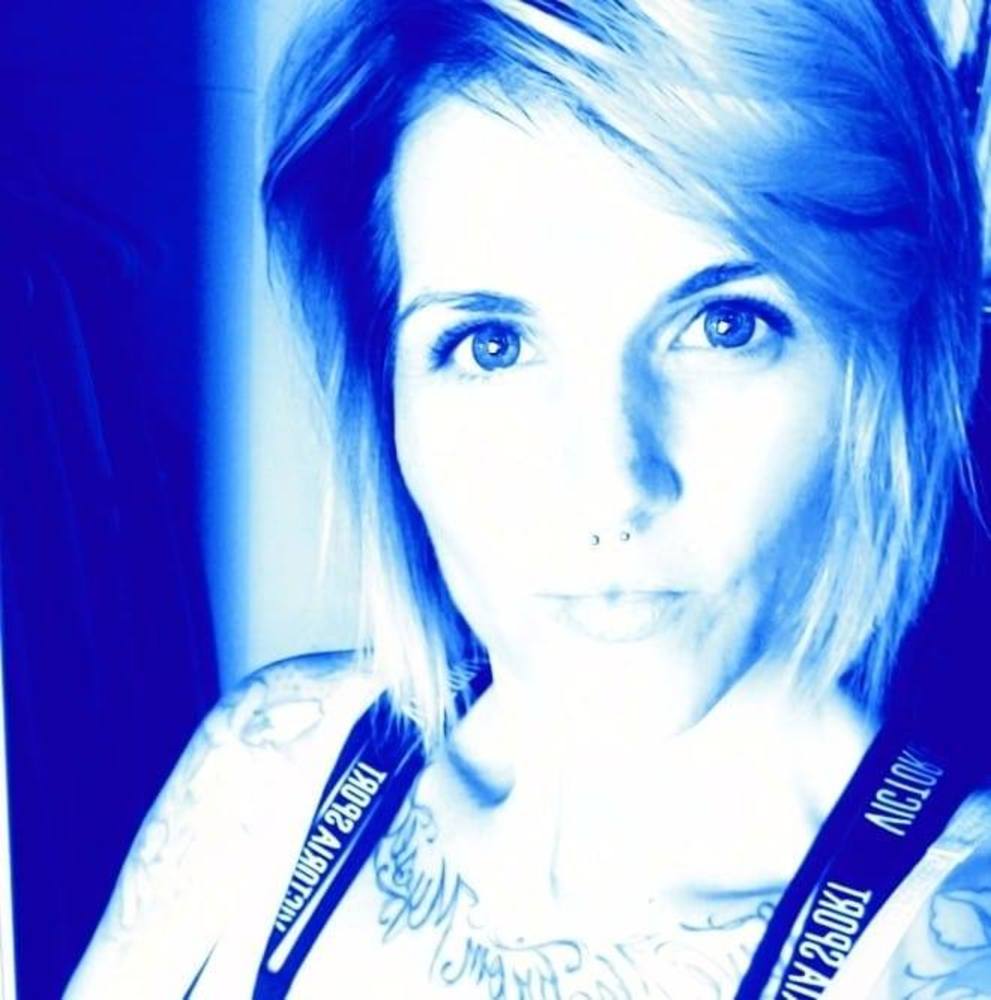 Meet your Posher, Meshon